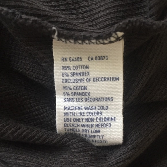 AEO Cami - Picture 5 of 5